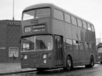 BMMO CRG6LX 1967 года